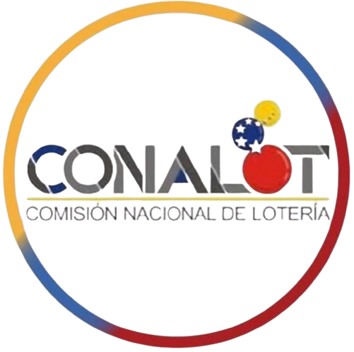 Logo 3