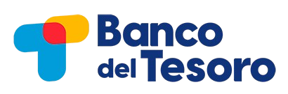 Logo 4